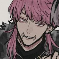 sanzu Haruchiyo