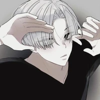 sano manjirou(Mikey)