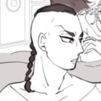 Mochizuki Mocchi