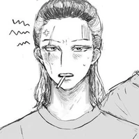 Akashi Takeomi