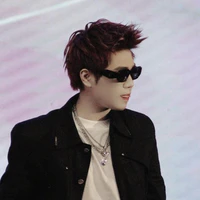 Đức Duy