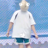 tác giả xinh iuuu