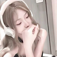 Nguyễn trà 