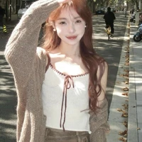 Bạch Mỹ Gia Hân