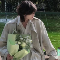 Trần Triết Vương Anh