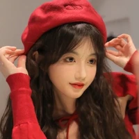 Ôn Ngọc Tử Hinh