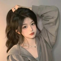 Trần Ngọc An Nhiên