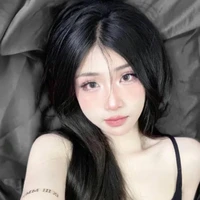 Linh Châu