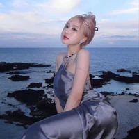 Ngọc Linh