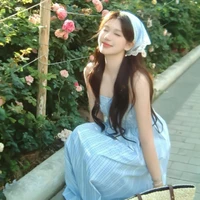 Bảo Yến