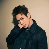 Trường Sinh/song luân/