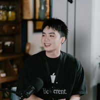 Thành An/Negav/