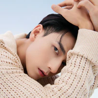 Tuấn Tài/Isaac /