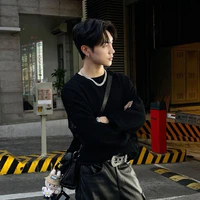 Thái Sơn/jsol/