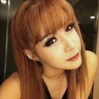 Park Bom