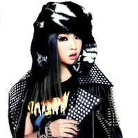 Minzy