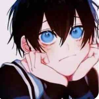 Isagi yoichi 