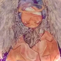 Socialist Republic Of Vietnam