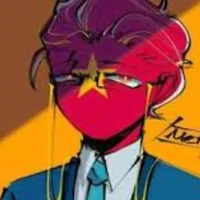 Vietnam Independence Alliance