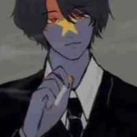 National Liberation Font Of SouthVietnam