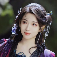 phục linh[bạch hy]