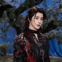 yêu thần phạn việt