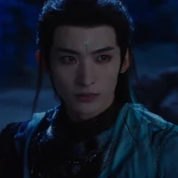 Ẩn tôn mạch ly
