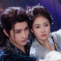 phạn việt, bạch thước