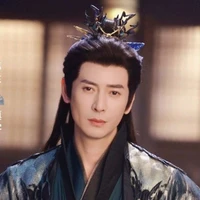 chấn vũ(rắn tinh)