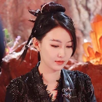 thiên hoả