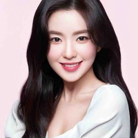 Irene