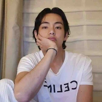 Kim TaeHyung