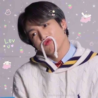 JungKookie 