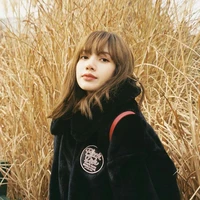LaLiSa