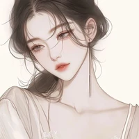 Na-Yeon