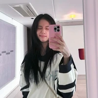 Kim Jisoo