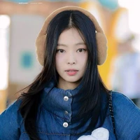 Kim Jennie