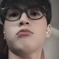 Trần Minh Hiếu_HIEUTHUHAI