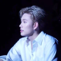 Trần Đăng Dương_Dương Domic