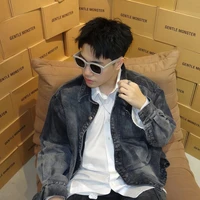 Đinh Minh Hiếu_Kewtiie