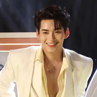 Huỳnh Hoàng Hùng_Hùng Huỳnh