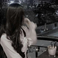 Nữ chính_Hoàng Tiên Linh