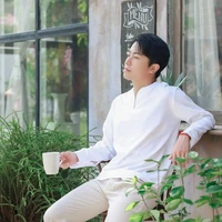 Phan Lê Vy Thanh_Cris Phan