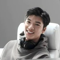 Trần Minh Hiếu_HIEUTHUHAI