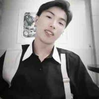 Đình Hoà