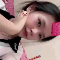 Thảo Nguyên (Bắp)