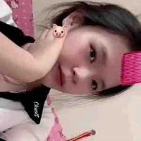 Thảo Nguyên (Bắp)