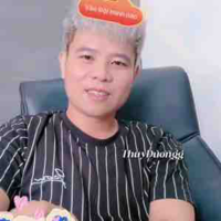 Văn Phú