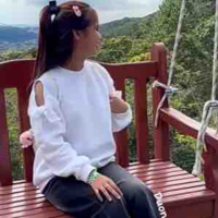 Gia Hân
