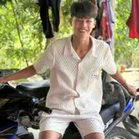 Minh Thoại